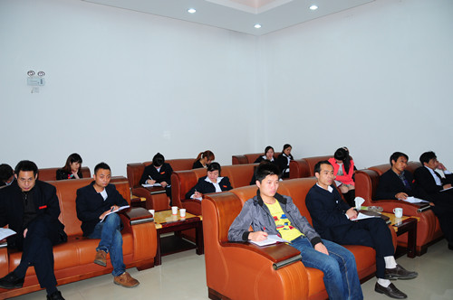 20140401100547160.jpg