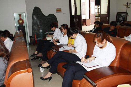 20140415101920579.jpg