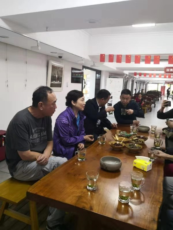 20191009101221639.jpg